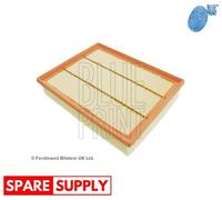 AIR FILTER FOR DODGE JEEP BLUE PRINT ADA102235