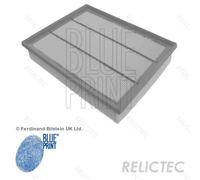 Air Filter for Dodge Jeep:NITRO,CHEROKEE 68037059AA 05189933AA 5189933AA