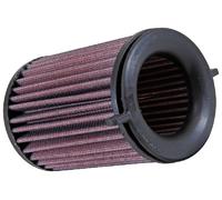 K&N Filters DU-8015 Engine Compartments