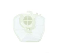 Air Filter for Echo 2511, Compatible with Aike CS2511TES, Xindahua 251TS, and CS-2511 Models - High-Performance Replacement Filter for Optimal Engine