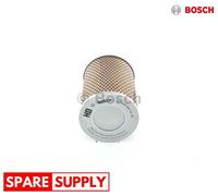 AIR FILTER FOR FENDT NISSAN VW BOSCH 1 457 429 944