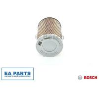 Air Filter for FENDT NISSAN VW BOSCH 1 457 429 944