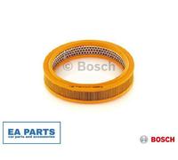 Air Filter for FIAT 131 DUNA REGATA RITMO BOSCH 1 457 429 953