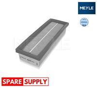 AIR FILTER FOR FIAT 500 500 C DOBLO FIORINO MEYLE 212 321 0004