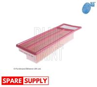 AIR FILTER FOR FIAT 500 500L DOBLO BUS DOBLO CARGO BLUE PRINT ADZ92230
