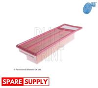 AIR FILTER FOR FIAT 500 500L DOBLO BUS DOBLO CARGO BLUE PRINT ADZ92230