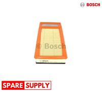 AIR FILTER FOR FIAT 500 500L DOBLO BUS DOBLO CARGO BOSCH F 026 400 346
