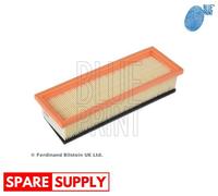 AIR FILTER FOR FIAT 500 ALBEA DOBLO BLUE PRINT ADL142203