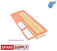 AIR FILTER FOR FIAT 500 ALBEA DOBLO FIORINO BLUE PRINT ADL142204