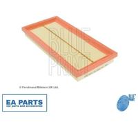 Air Filter for FIAT 500 BLUE PRINT ADL142205