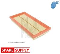 AIR FILTER FOR FIAT 500 PANDA BLUE PRINT ADL142205