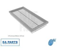 Air Filter for FIAT BLUE PRINT ADL142205