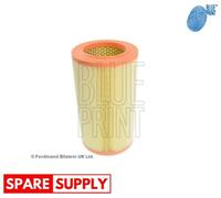 AIR FILTER FOR FIAT BRAVO BLUE PRINT ADL142207