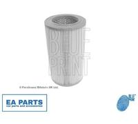 Air Filter for FIAT BRAVO BLUE PRINT ADL142207