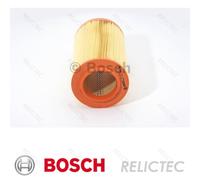 Air Filter for Fiat Citroen Peugeot:DUCATO,JUMPER,BOXER 1444SQ 1606402680