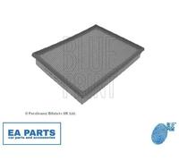 Air Filter for FIAT CROMA CROMA Estate Van BLUE PRINT ADW192208