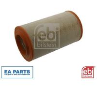 Air Filter for FIAT DUCATO FEBI BILSTEIN 40208