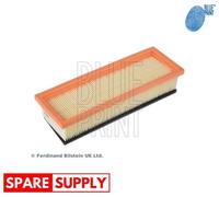 AIR FILTER FOR FIAT FIORINO GRANDE PUNTO IDEA LINEA BLUE PRINT ADL142203