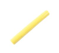 Air Filter For Fiat For Punto MK1 GT 1.4L I4 1993-1999 Turbo Silicone Intake Inlet Tube Pipe Hose Air Intake Filter(Yellow)