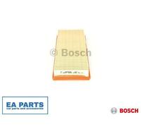 Air Filter for FIAT FORD JEEP BOSCH 1 457 429 076