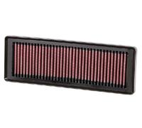 Air Filter for FIAT FORD LANCIA:KA,500,IDEA,QUBO,MUSA