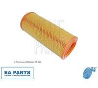 Air Filter for FIAT IDEA PUNTO BLUE PRINT ADL142214