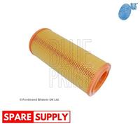 AIR FILTER FOR FIAT IDEA PUNTO BLUE PRINT ADL142214
