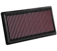 Air Filter for FIAT JEEP LEXUS TOYOTA:ES,UX,500,500X,C-HR