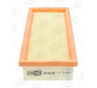 CHAMPION CAF100743P Air filter