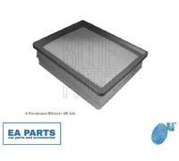 Air Filter for FIAT NISSAN OPEL BLUE PRINT ADR162209