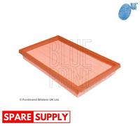 AIR FILTER FOR FIAT NISSAN SUBARU BLUE PRINT ADK82242