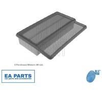 Air Filter for FIAT OPEL BLUE PRINT ADZ92231