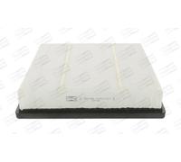 CHAMPION CAF100838P Air filter