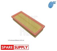 AIR FILTER FOR FIAT PANDA PUNTO BLUE PRINT ADL142226