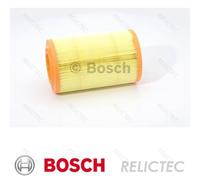 Air Filter for Fiat Peugeot Citroen:DUCATO,BOXER,JUMPER 144499 1444TY 1444A0