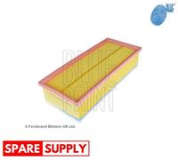 AIR FILTER FOR FIAT SCUDO ULYSSE BLUE PRINT ADT322120
