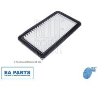 Air Filter for FIAT SEDICI BLUE PRINT ADK82237