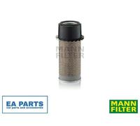 MANN-FILTER Air Filter C 16 302 – Off-Highway Applications