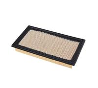 Air Filter For Fod Explore 5 0T 3 3.5T 3.5L Model 2011 2012 2013 2014-2017 AE9Z19N619A Parts(1 Pcs Air Filter)