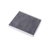 Air Filter For Fod Explore 5 0T 3 3.5T 3.5L Model 2011 2012 2013 2014-2017 AE9Z19N619A Parts(1 Pcs Cabin Filter)