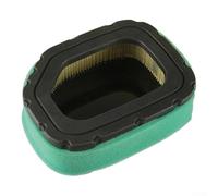 Air Filter for & for Courage Twin Cylinder Engines - Compatible with SV710, SV715, SV720, SV730, SV735, SV740 and LX500, GT2100