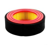 Air Filter For For Small Engine Equipment Compatible with For Troy For BOLENS 951-14628 751-14628 Lawn Chief Power Pro