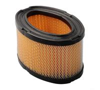 Air Filter For For Tecumseh 33268, HM70, HM100, 1979 Go Kart, 5250 Generator Compatible with Horizontal Engines