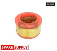AIR FILTER FOR FORD AUSTRALIA RANGER PICKUP MAXGEAR 26-1283