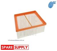 AIR FILTER FOR FORD B-MAX B-MAX VAN ECOSPORT FIESTA SALOON BLUE PRINT ADM52257