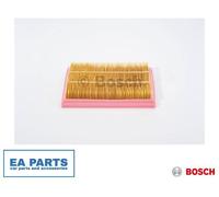 Air Filter for FORD BOSCH 1 457 433 593