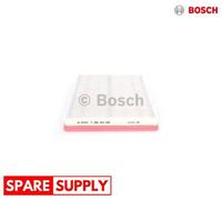 AIR FILTER FOR FORD BOSCH F 026 400 596