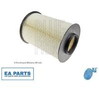 Air Filter for FORD C-MAX C-MAX II C-MAX II Van ESCAPE II BLUE PRINT ADM52262