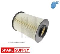 AIR FILTER FOR FORD C-MAX C-MAX II C-MAX II VAN ESCAPE II BLUE PRINT ADM52262