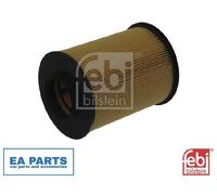 Air Filter for FORD C-MAX ESCAPE FOCUS GRAND C-MAX FEBI BILSTEIN 38923